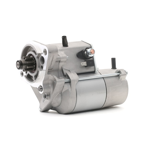 Compre STARK Motor de arranque Art.: SKSTR-0330136 online
