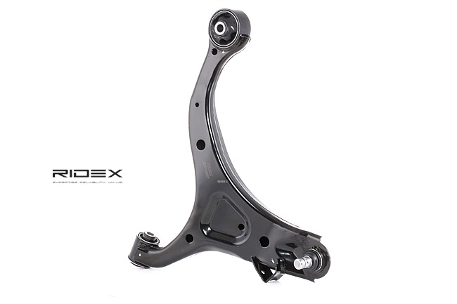Querlenker 273C0652 von RIDEX günstig für 66,04 € online kaufen