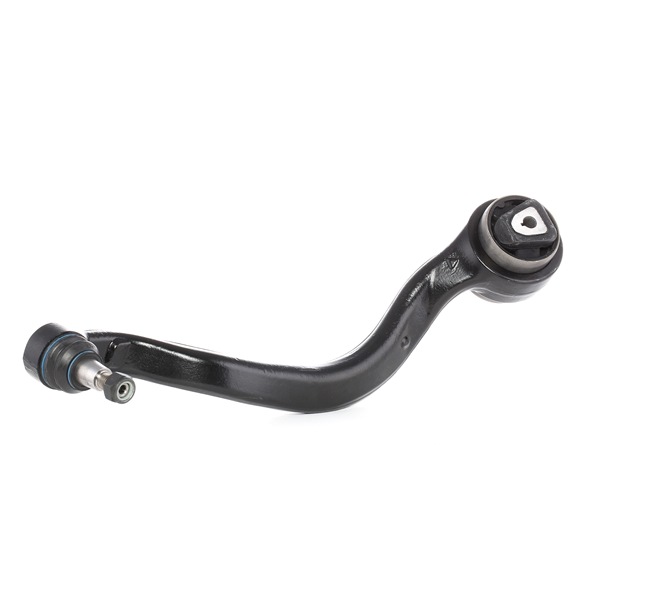 Original RIDEX Querlenker online kaufen