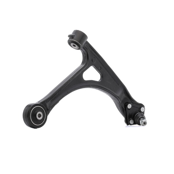 Acquista online RIDEX Braccio oscillante, sospensione ruota Art.: 273C0522