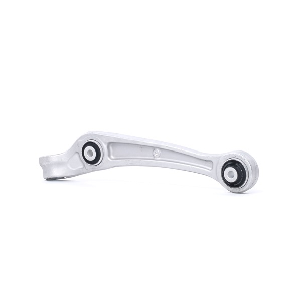 Querlenker 273C0640 von RIDEX günstig für 39,93 € online kaufen