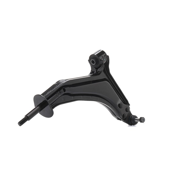 Compre Braço de suspensão da RIDEX 273C0630 a um preço baixo por 64,54 €