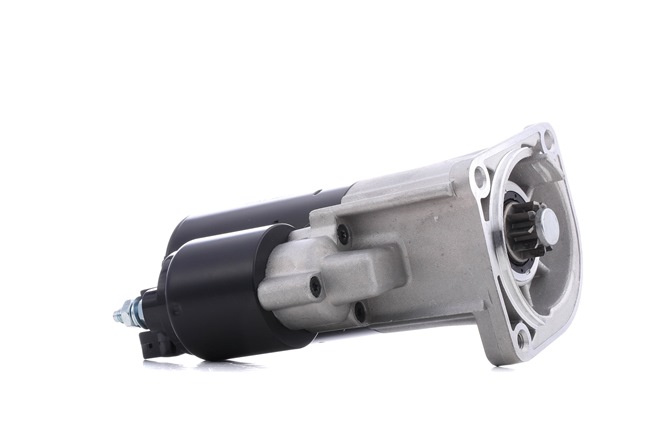 Köp Startmotor av STARK SKSTR-0330141 till det låga priset 1634,54 kr