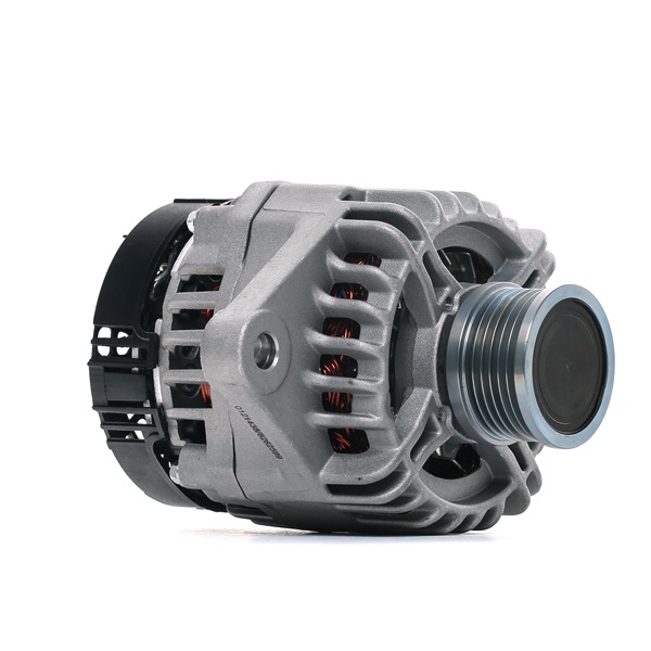 Lichtmaschine SKGN-0320144