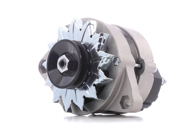 Lichtmaschine SKGN-0320145