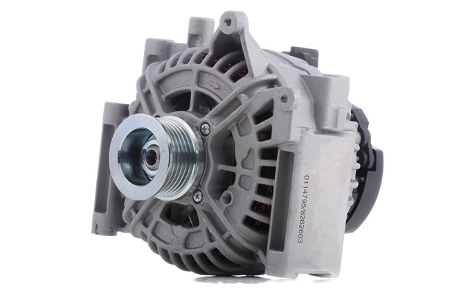 Online Shop für Lichtmaschine von STARK EAN: 4059191442386