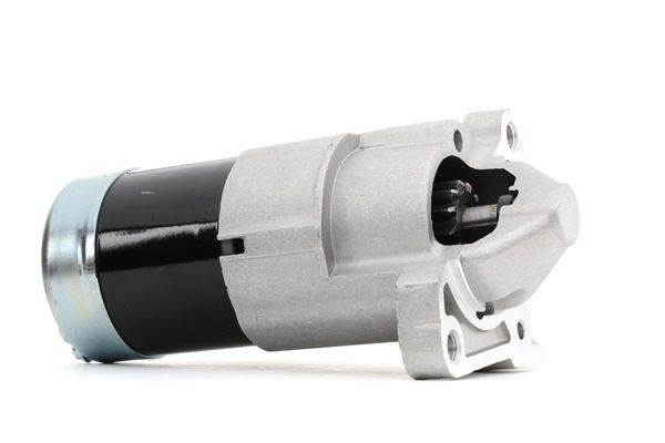 Köp Startmotor av STARK SKSTR-0330145 till det låga priset 1187,89 kr