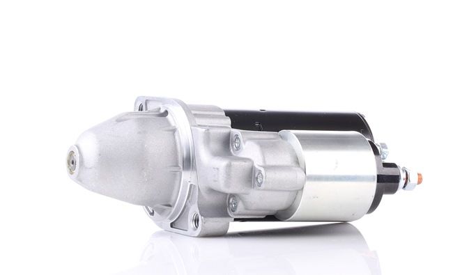Anlasser SKSTR-0330146