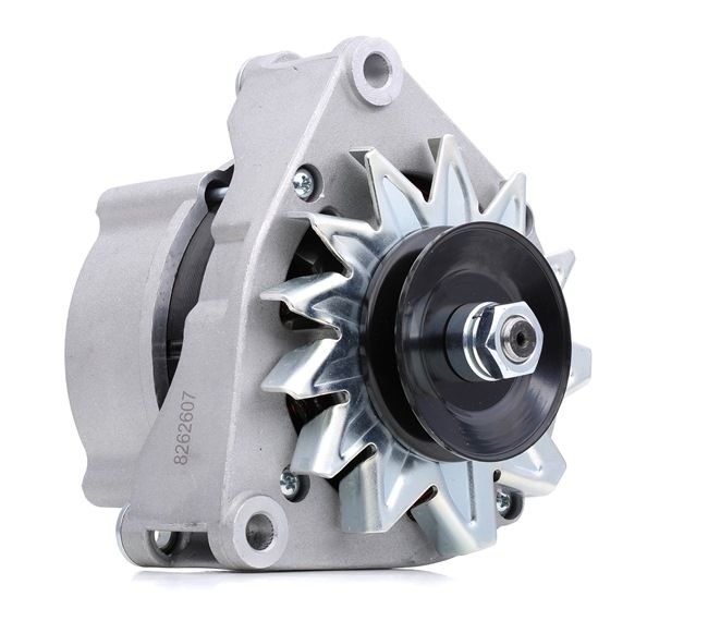 Lichtmaschine SKGN-0320148 für PUCH