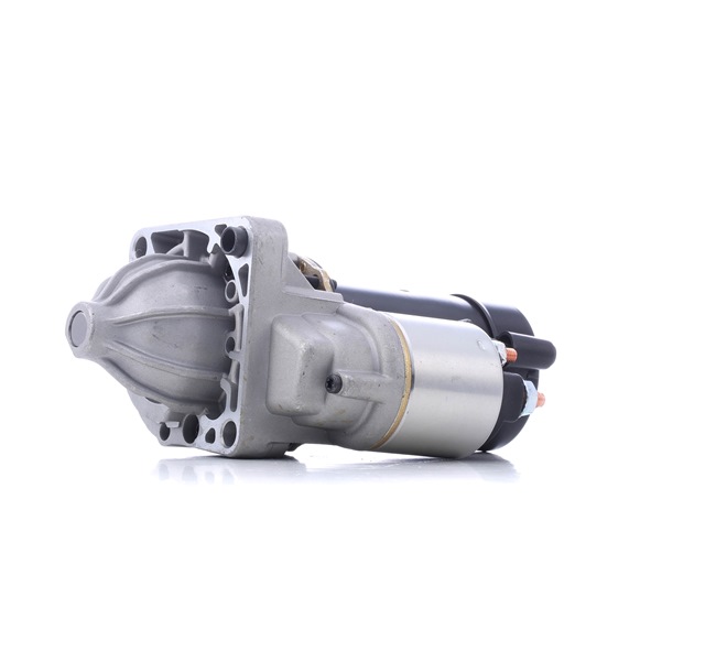 Köp Startmotor av STARK SKSTR-0330147 till det låga priset 1025,99 kr