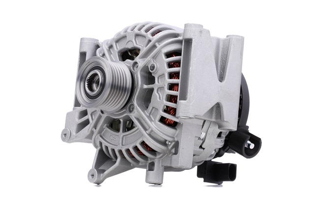 Lichtmaschine SKGN-0320149