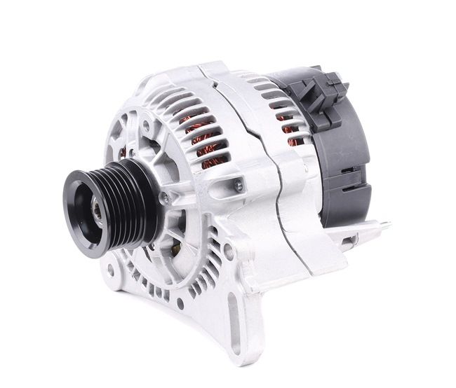 Lichtmaschine von STARK für Caddy II Pickup (9U7) günstig online kaufen