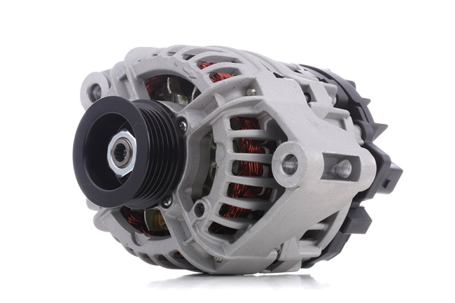 Lichtmaschine von STARK SKGN-0320095