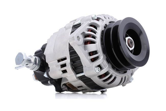 Lichtmaschine SKGN-0320094