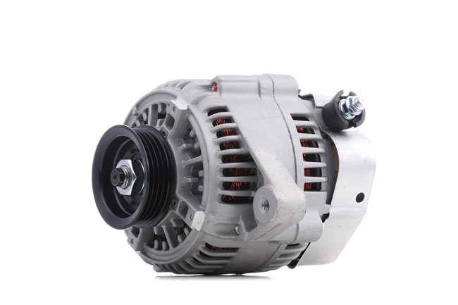 Lichtmaschine SKGN-0320158