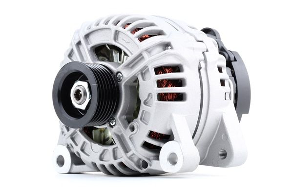 Lichtmaschine SKGN-0320159