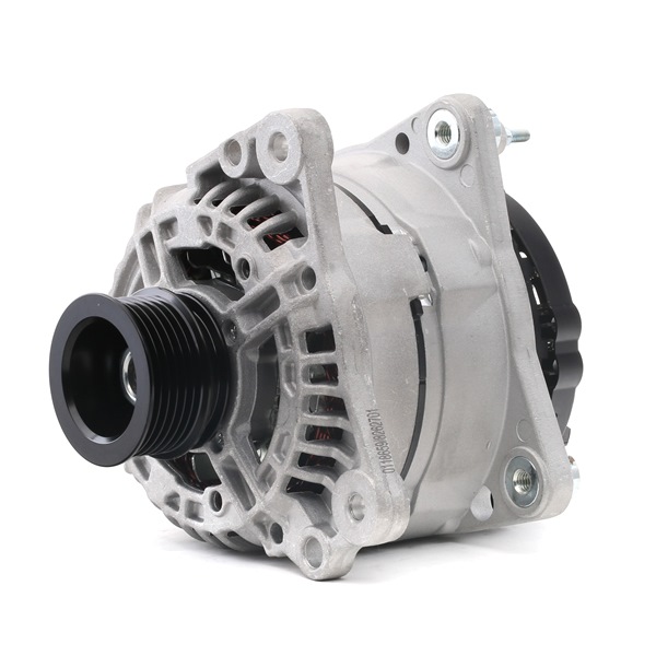 SKODA Lichtmaschine von STARK