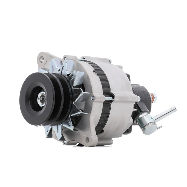Lichtmaschine SKGN-0320163