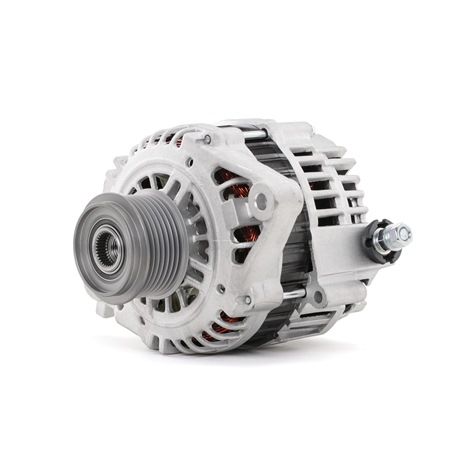 Lichtmaschine SKGN-0320165
