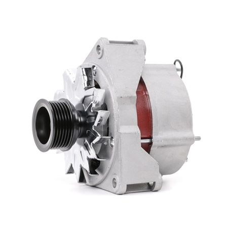 Lichtmaschine SKGN-0320167