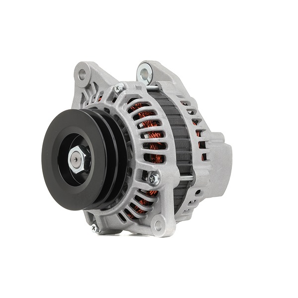 MAZDA Lichtmaschine von STARK