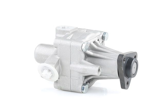Osta Ohjaustehostimen pumppu RIDEX:llä 12H0031 edullisesti hintaan 137,73 €