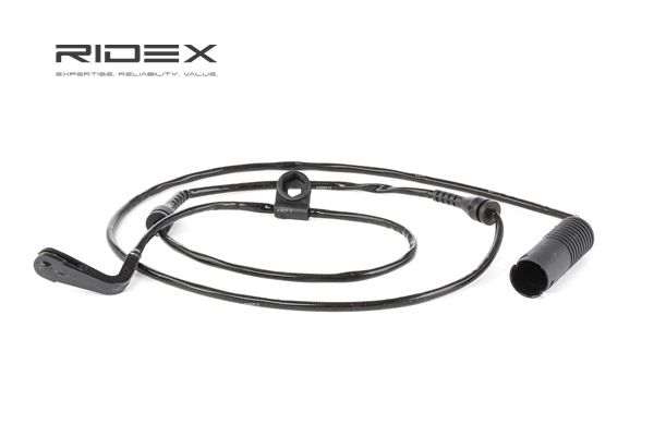 RIDEX Warnkontakt, Bremsbelagverschleiß 407W0024 online kaufen