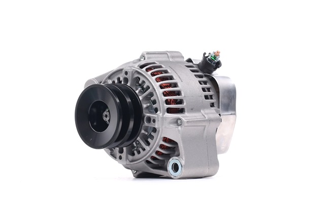 Lichtmaschine SKGN-0320170