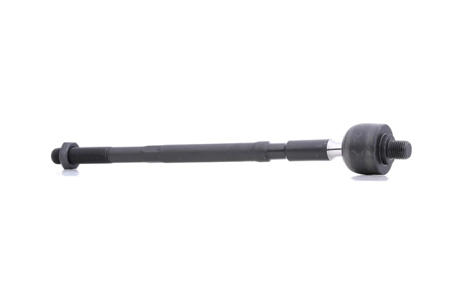 Axialgelenk, Spurstange 51T0052