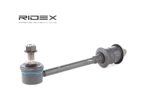 Koppelstange 3229S0252 von RIDEX günstig für 7,94 € online kaufen