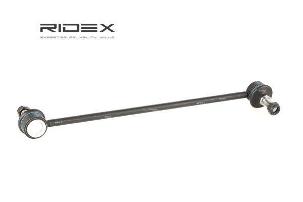 Compre Barra / escora, barra estabilizadora da RIDEX 3229S0437 a um preço baixo por 13,10 €
