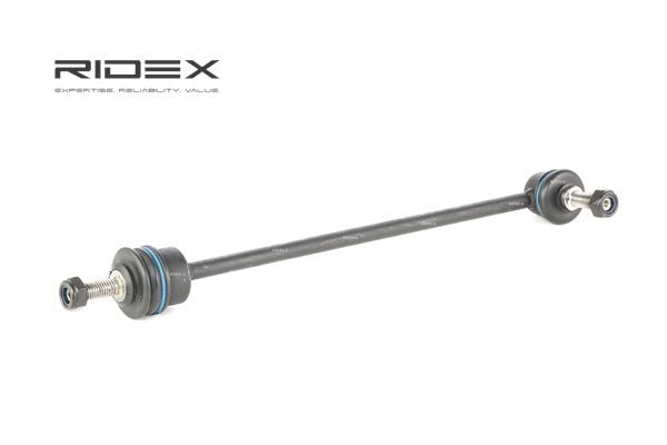 Koppelstange 3229S0435 von RIDEX günstig für 8,76 € online kaufen