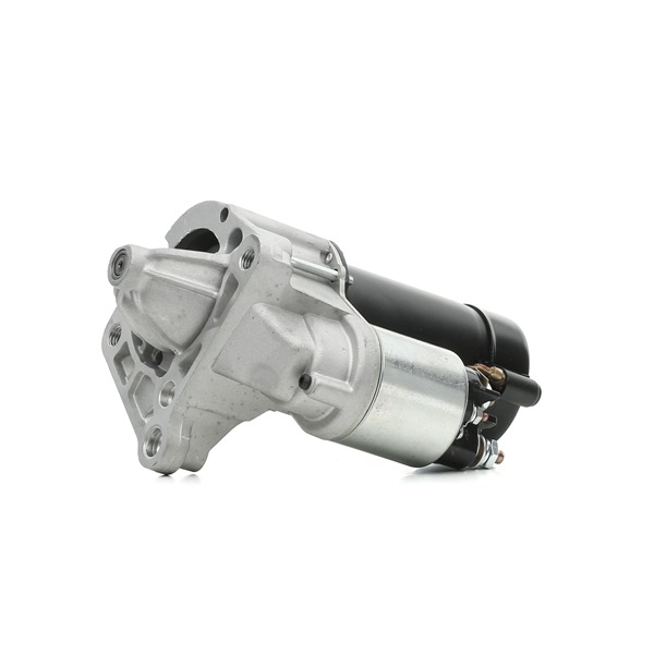 Köp Startmotor av STARK SKSTR-0330151 till det låga priset 701,58 kr