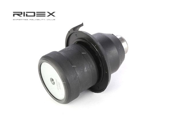 Traggelenk für DODGE von RIDEX