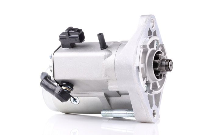 Köp Startmotor av STARK SKSTR-0330152 till det låga priset 2108,37 kr