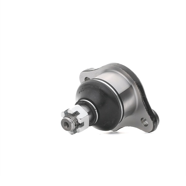 Compre Rótula de suspensão da RIDEX 2462S0167 a um preço baixo por 9,03 €
