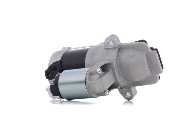 Köp Startmotor av STARK SKSTR-0330153 till det låga priset 1447,27 kr