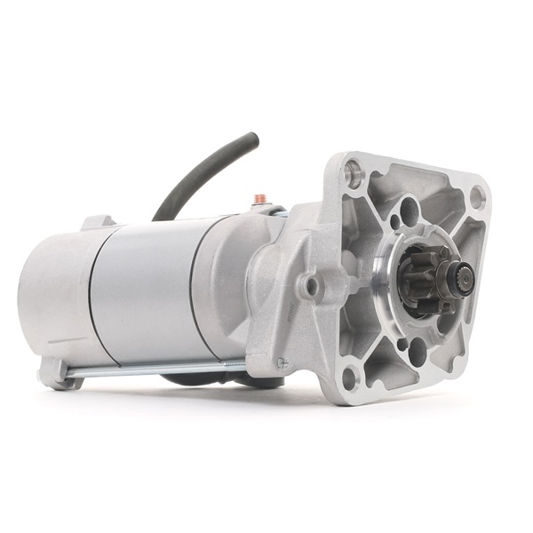 Köp Startmotor av STARK SKSTR-0330154 till det låga priset 1605,79 kr