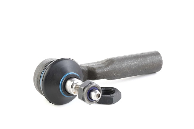 Osta Raidetangon pää RIDEX:llä 914T0144 edullisesti hintaan 11,13 €