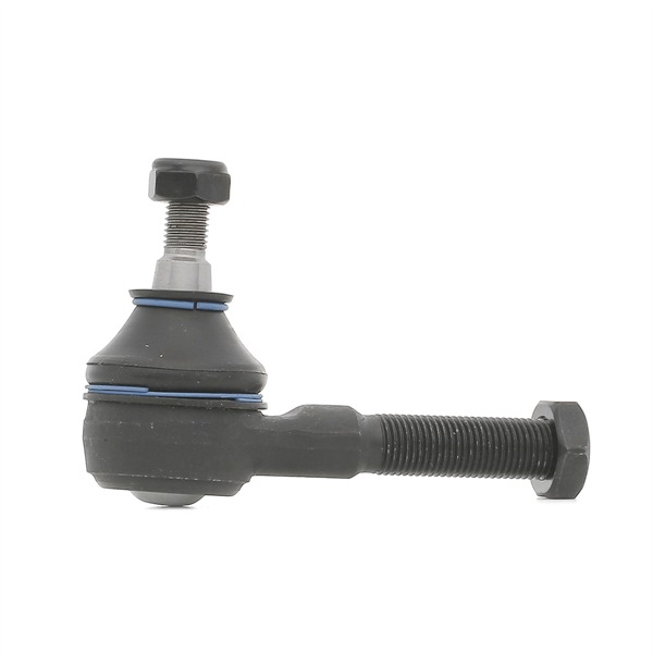 Osta Raidetangon pää RIDEX:llä 914T0316 edullisesti hintaan 8,64 €