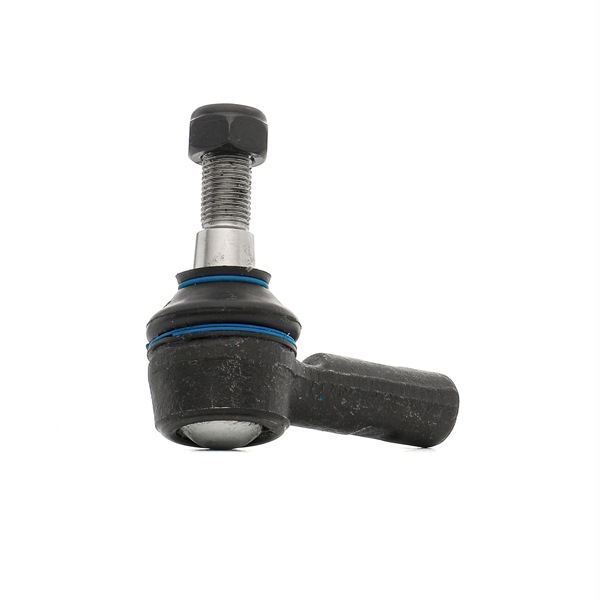Osta Raidetangon pää RIDEX:llä 914T0129 edullisesti hintaan 14,23 €