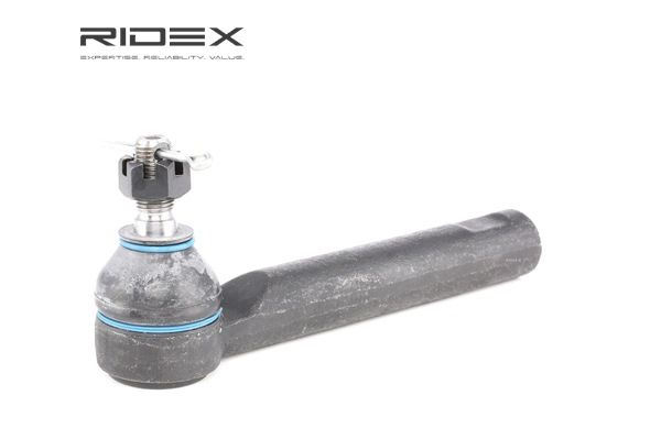 Kjøp Endeledd av RIDEX 914T0300 til den lave prisen 182,95 NOK