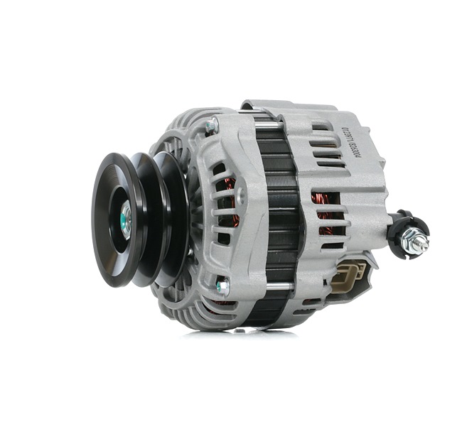 Lichtmaschine SKGN-0320175