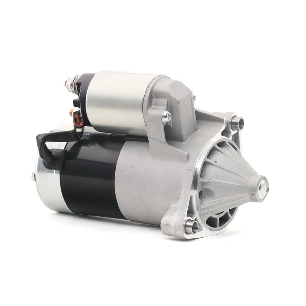 Köp Startmotor av STARK SKSTR-0330155 till det låga priset 1468,25 kr