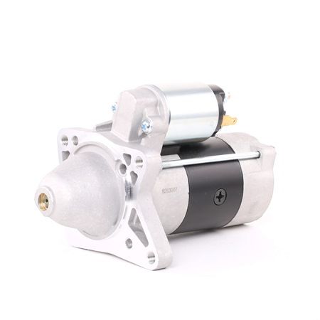 Köp Startmotor av STARK SKSTR-0330156 till det låga priset 1139,41 kr