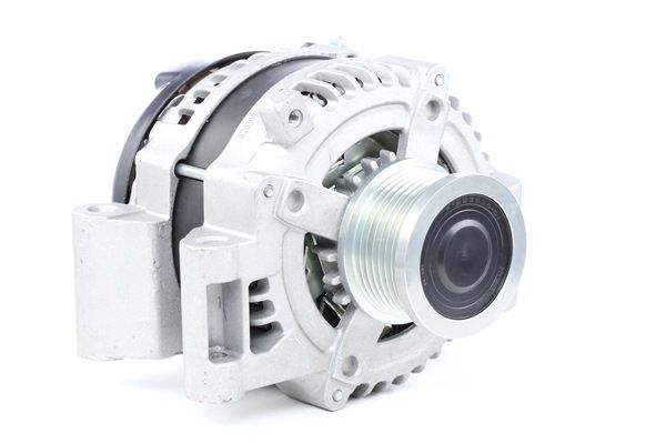 Lichtmaschine SKGN-0320176