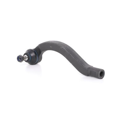 Osta Raidetangon pää RIDEX:llä 914T0166 edullisesti hintaan 20,52 €