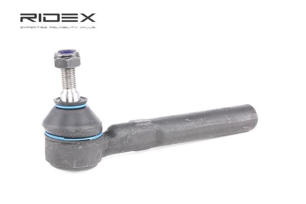 Osta Raidetangon pää RIDEX:llä 914T0327 edullisesti hintaan 17,73 €