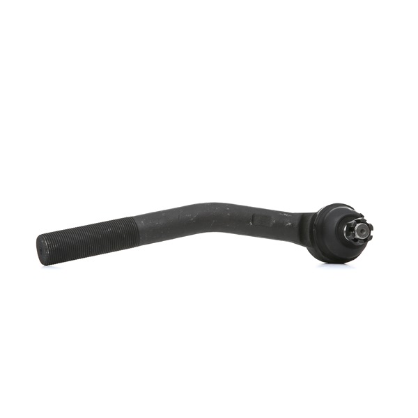 Original RIDEX Spurstangenkopf online kaufen