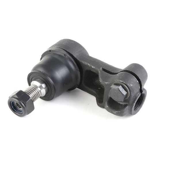 Osta Raidetangon pää RIDEX:llä 914T0210 edullisesti hintaan 10,42 €